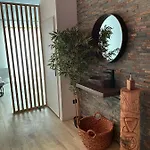 Apartman Sweet Exotique By Locations_lepuyenvelay *